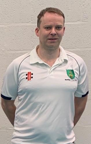  Russell Watkins - helped Llanrhian gain a vital victory